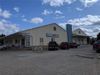 1304,08,20 & 1220 Lake Land Blvd photo